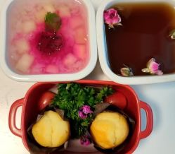 点击看大图 -宝馨月月子中心(友谊医院店)