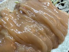 -金海阁海鲜火锅