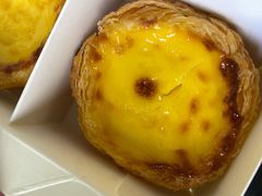 -莉蓮蛋挞(静安寺店)