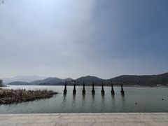 -鸣鹤古镇