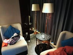 -天艺东环酒店(海口高铁东站龙湖天街店)