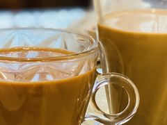 -鹅冠港式茶餐厅(来福士店)