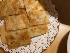 -偶屋里钵少爷(时代广场店)