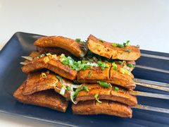-土连锅·现熬养生汤锅(梁家巷店)