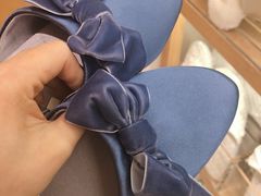 -Zara home(壹方中心店)