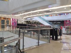 -保利MALL(天鹅湖店)