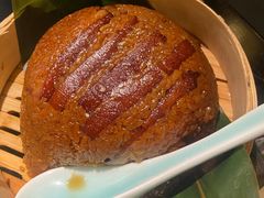 -南京大牌档(人民广场店)