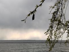 -大理洱海