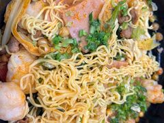 -海椒市落舌·麻辣烫冒菜(中关村店)