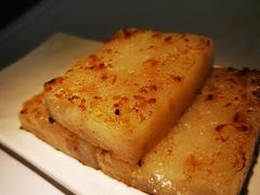 -老伙记海鲜码头(北滘店)
