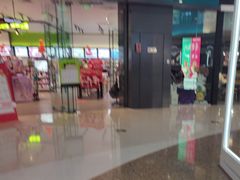 -万达广场(齐齐哈尔建华店)