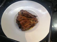 -金麒麟·庭院人家(水秀街店)