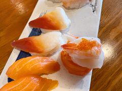 -三月居酒屋(青年大街店)