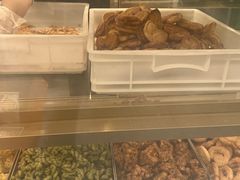 -上海哈尔滨食品厂(汇联商厦店)