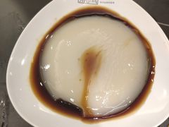 -二刀潮牛(重庆光环购物公园店)