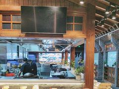 -凤竹园(修水店)