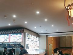 -桥香园过桥米线(国贸店)