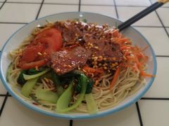 -康新公路(地铁站)