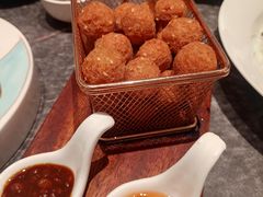 -新乾隆酒楼(帝景园店)