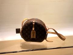 -路易·威登(香榭丽舍大道店)