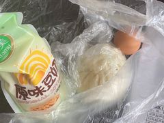 -瑞慈体检上海徐汇机构