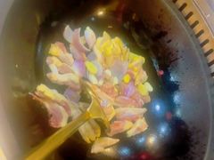 -醉旺柴火鸡(棠东店)