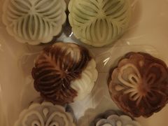 -招商银行(武汉积玉桥支行)