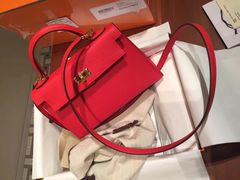 -Gucci(北京金融街购物中心店)