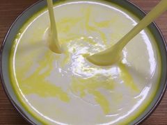 -马学武手抓美食(下南关总店)