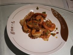 -陶缘一号·四季缘·老字号顺德菜·户外婚礼家宴(西滘店)