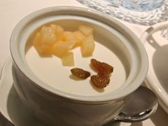 -徽韵人家·传承正宗徽菜(牡丹园店)