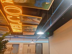 -小田油焖小龙虾(双井店)