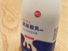 -85度C(广州石牌桥店)