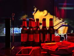-纯K(打浦桥店)