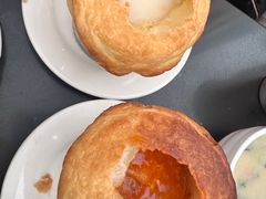 -妈阁铭记澳葡美食