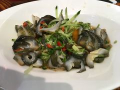 -海味当家·蒸锅海鲜(中山广场创始店)