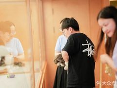 -帕帕拉兹宠物(亚洲旗舰店)