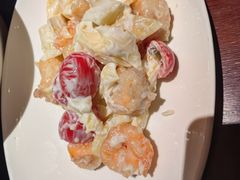 -成都娃娃花园餐厅 (南艺旗舰店)