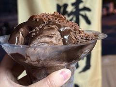 -星星奶冰·汤圆(甘肃路店)