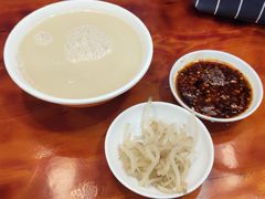 -老陶包子铺(南大西南村店)