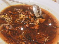 -源东食府(鹿海园小区店)