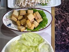 -虾吃虾涮(宋家庄店)