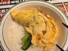 -文通冰室(东方宝泰店)