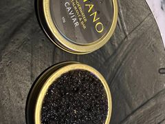 -亚特兰蒂斯•OSSIANO奥西亚诺海底餐厅