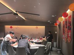 -阿露佳·舌尖上的安吉菜