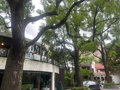 -申粤轩酒楼·三十年粤菜经典(丁香花园店)