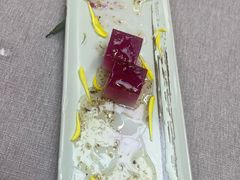 -中卫御苑福膳·养生局(圆明园店)