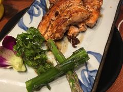 -兄弟船精致料理(万科蓝山店)