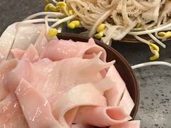 -华丰火锅(双林北横路店)