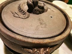 -辛香汇·现炒川菜(淮海路百盛店)